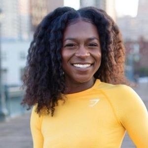 Meet your Posher, Studio